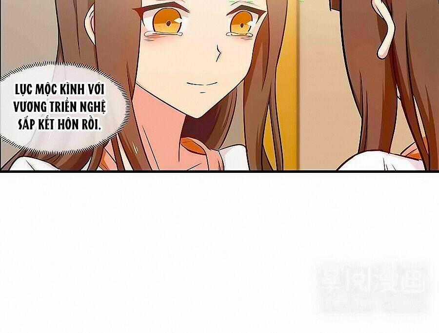 Chỉ Nhiễm Thành Hôn - Chapter 113 - Trang 15