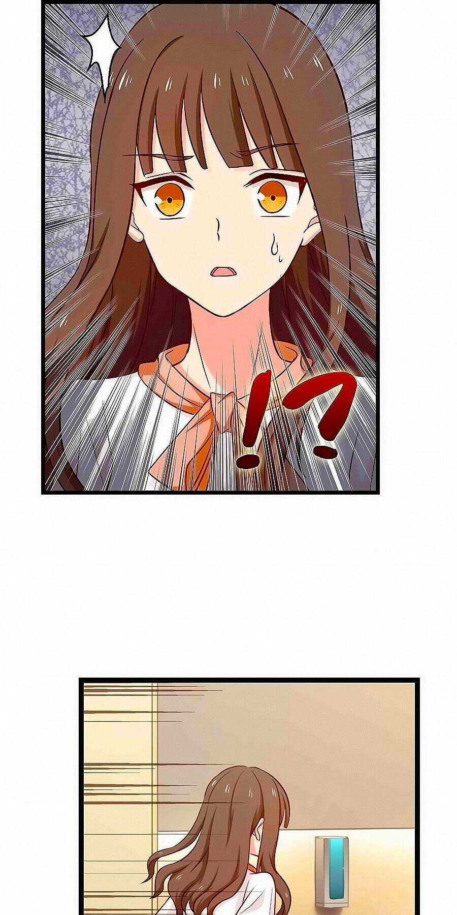 Chỉ Nhiễm Thành Hôn - Chapter 113 - Trang 5