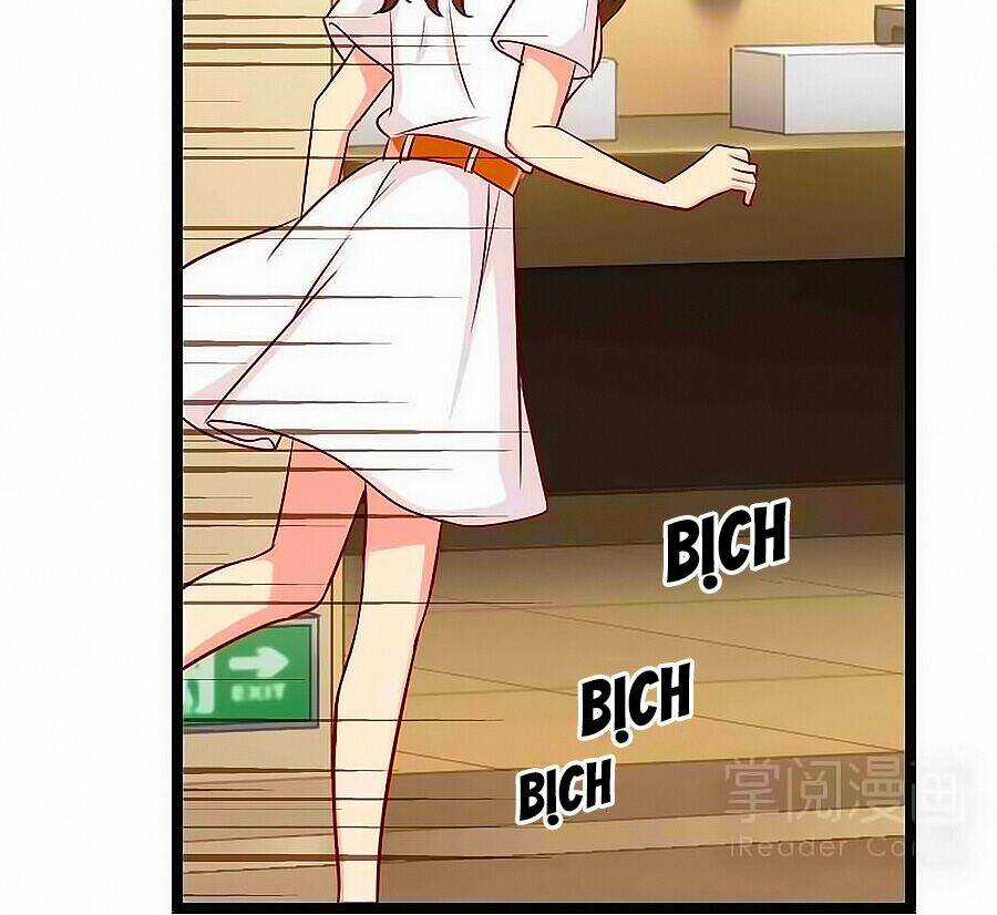 Chỉ Nhiễm Thành Hôn - Chapter 113 - Trang 6