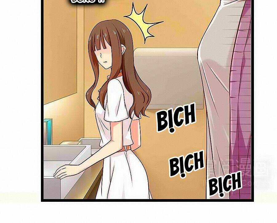 Chỉ Nhiễm Thành Hôn - Chapter 113 - Trang 10