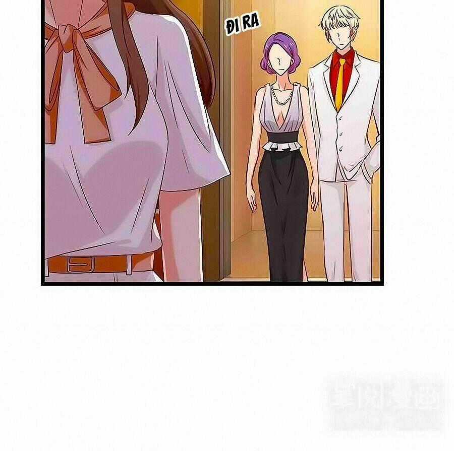 Chỉ Nhiễm Thành Hôn - Chapter 114 - Trang 2