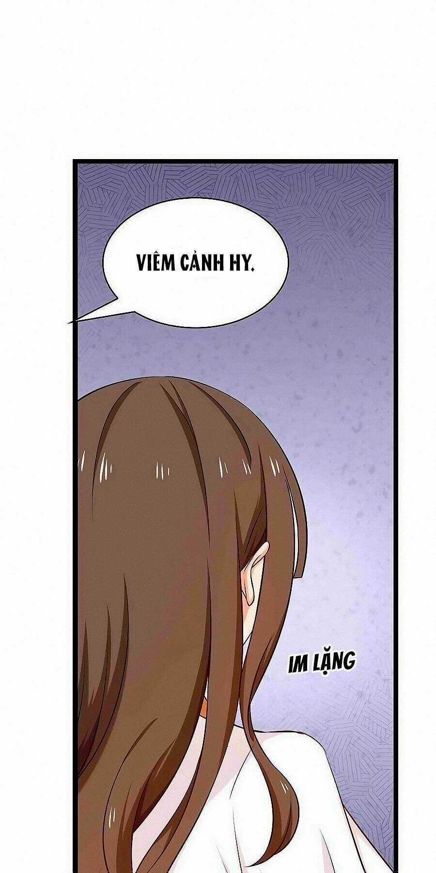 Chỉ Nhiễm Thành Hôn - Chapter 116 - Trang 10