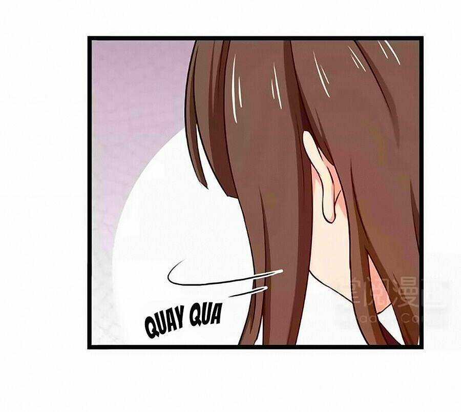 Chỉ Nhiễm Thành Hôn - Chapter 121 - Trang 8