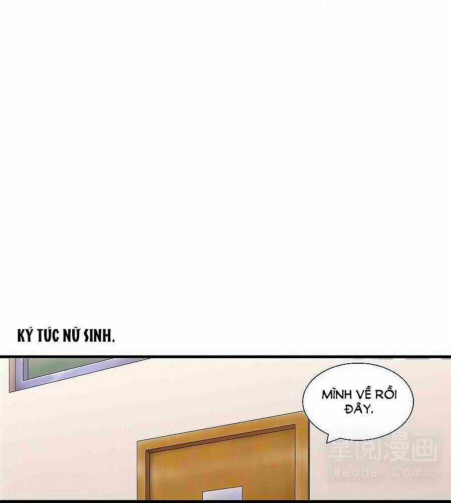 Chỉ Nhiễm Thành Hôn - Chapter 122 - Trang 6