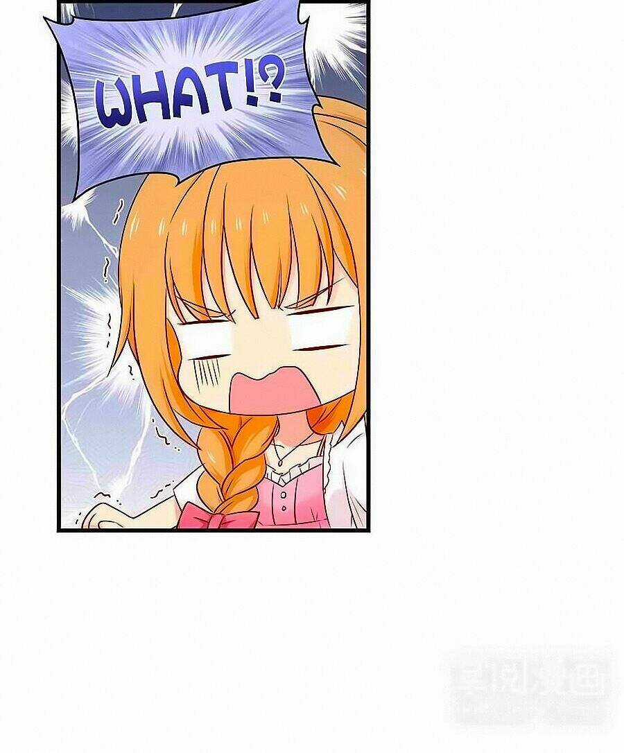 Chỉ Nhiễm Thành Hôn - Chapter 123 - Trang 14