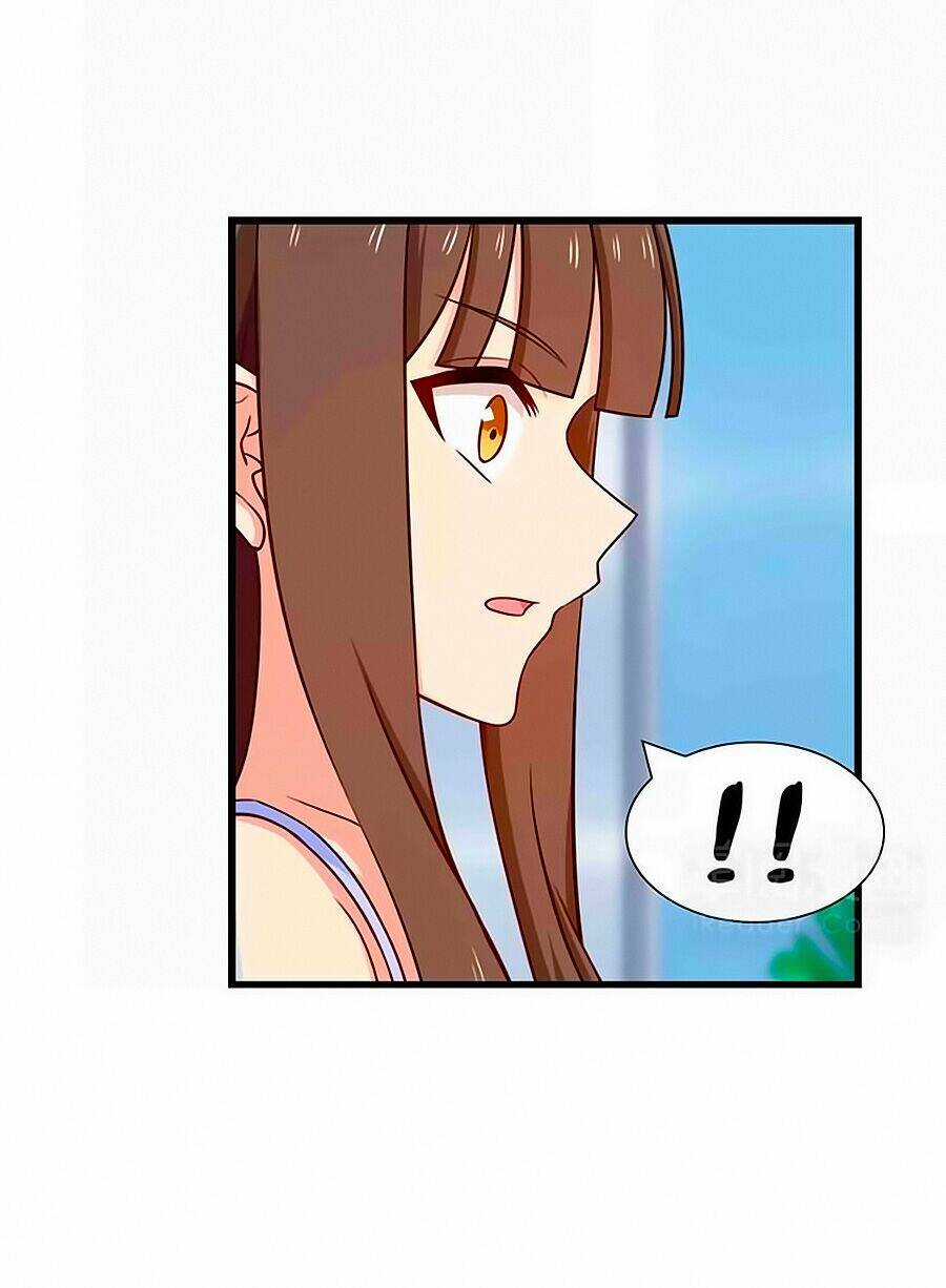 Chỉ Nhiễm Thành Hôn - Chapter 124 - Trang 6