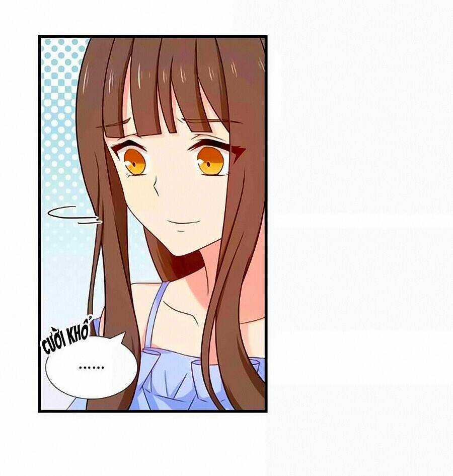 Chỉ Nhiễm Thành Hôn - Chapter 129 - Trang 11