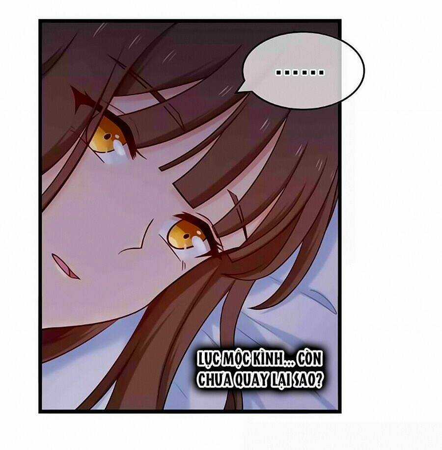 Chỉ Nhiễm Thành Hôn - Chapter 131 - Trang 5