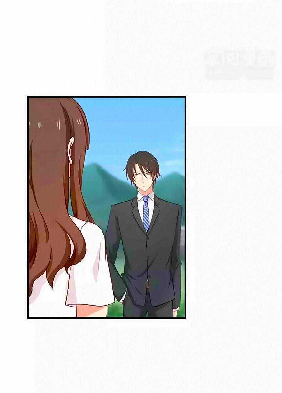 Chỉ Nhiễm Thành Hôn - Chapter 132 - Trang 17