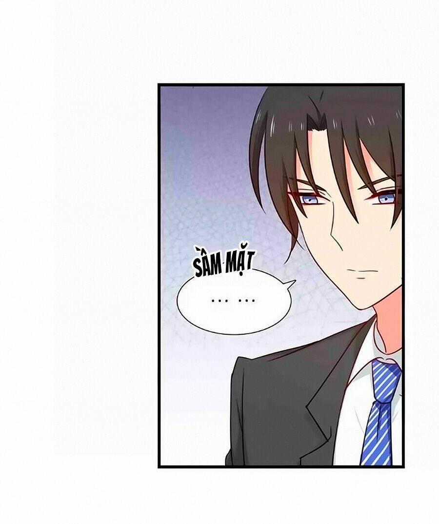 Chỉ Nhiễm Thành Hôn - Chapter 132 - Trang 18