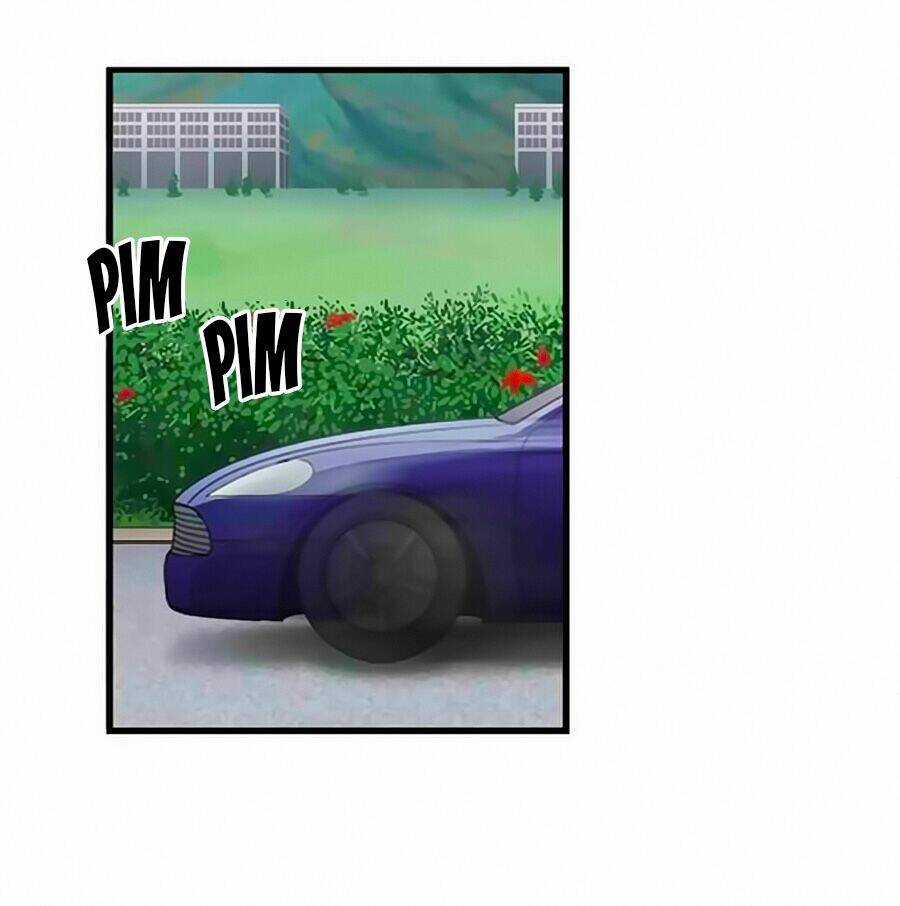 Chỉ Nhiễm Thành Hôn - Chapter 133 - Trang 22