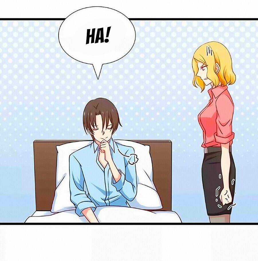 Chỉ Nhiễm Thành Hôn - Chapter 135 - Trang 6