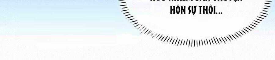 Chỉ Nhiễm Thành Hôn - Chapter 138 - Trang 29