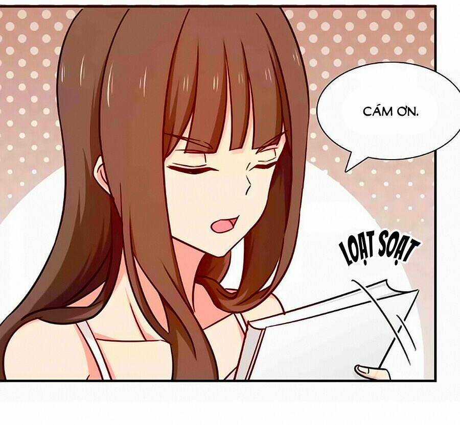 Chỉ Nhiễm Thành Hôn - Chapter 139 - Trang 10