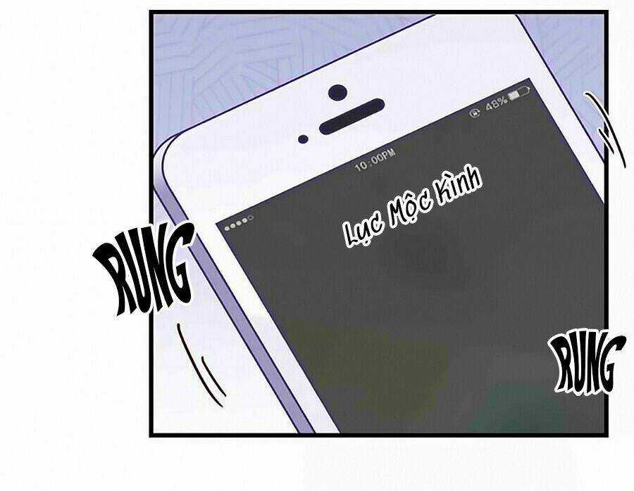 Chỉ Nhiễm Thành Hôn - Chapter 140 - Trang 12