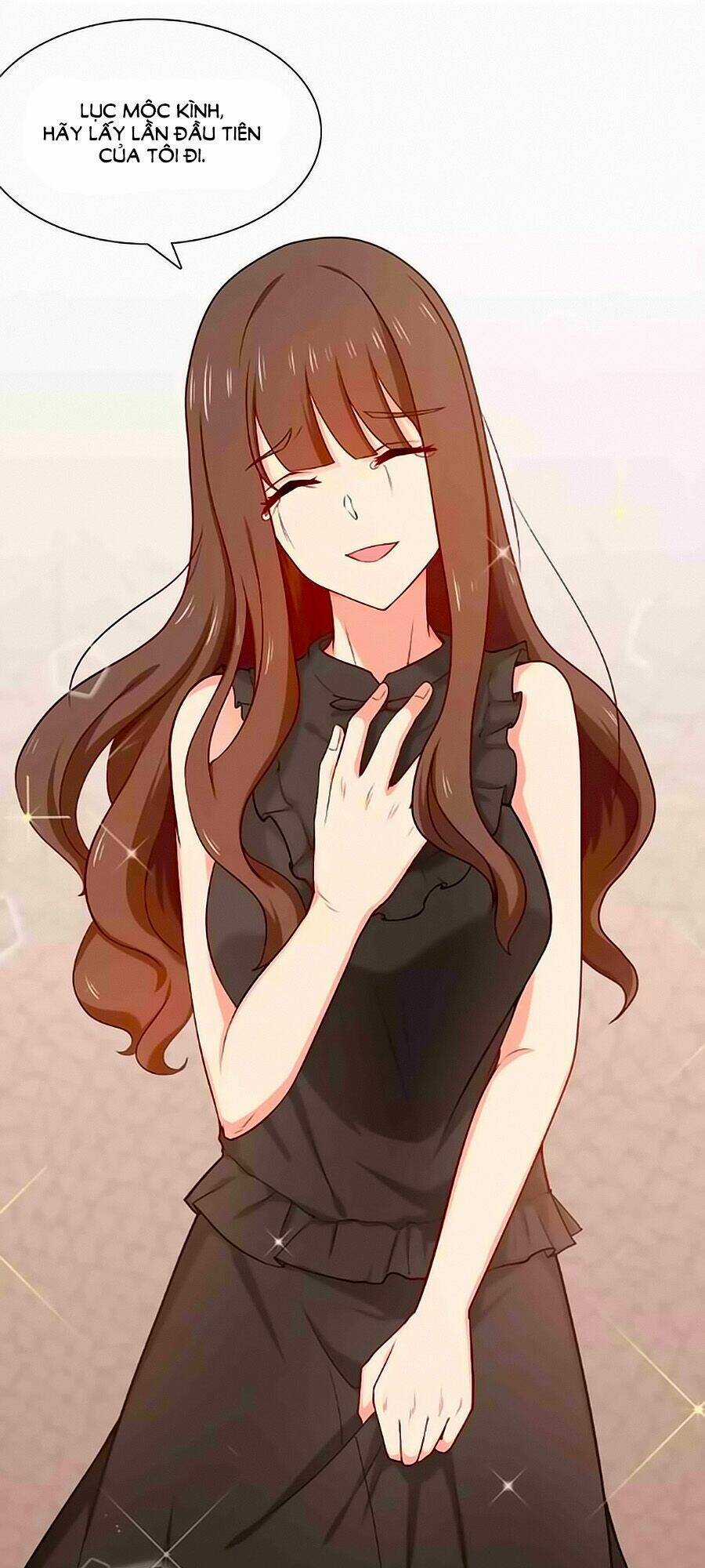 Chỉ Nhiễm Thành Hôn - Chapter 141 - Trang 23