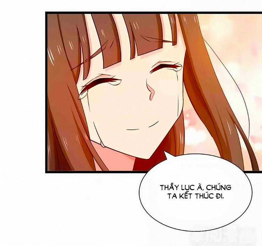 Chỉ Nhiễm Thành Hôn - Chapter 142 - Trang 2