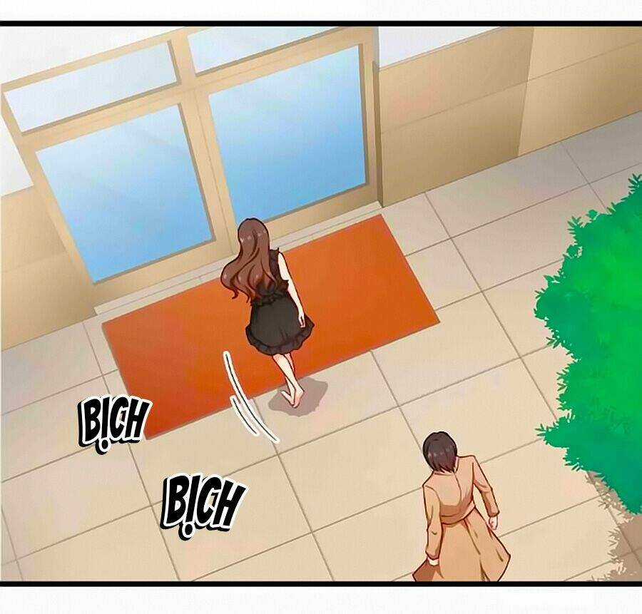 Chỉ Nhiễm Thành Hôn - Chapter 142 - Trang 3