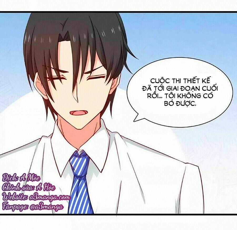 Chỉ Nhiễm Thành Hôn - Chapter 143 - Trang 2