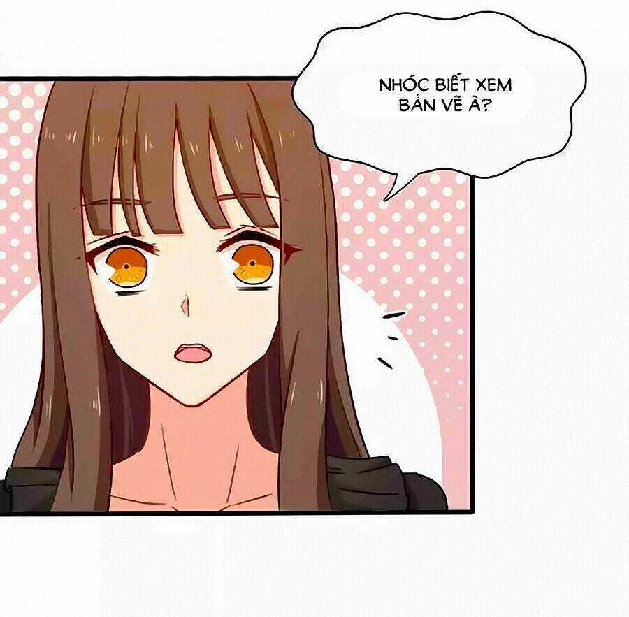 Chỉ Nhiễm Thành Hôn - Chapter 143 - Trang 17