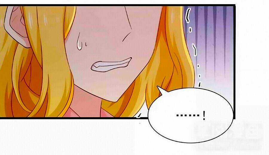 Chỉ Nhiễm Thành Hôn - Chapter 143 - Trang 6