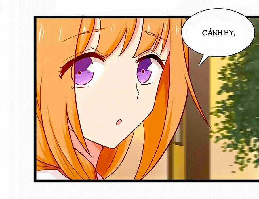 Chỉ Nhiễm Thành Hôn - Chapter 144 - Trang 4