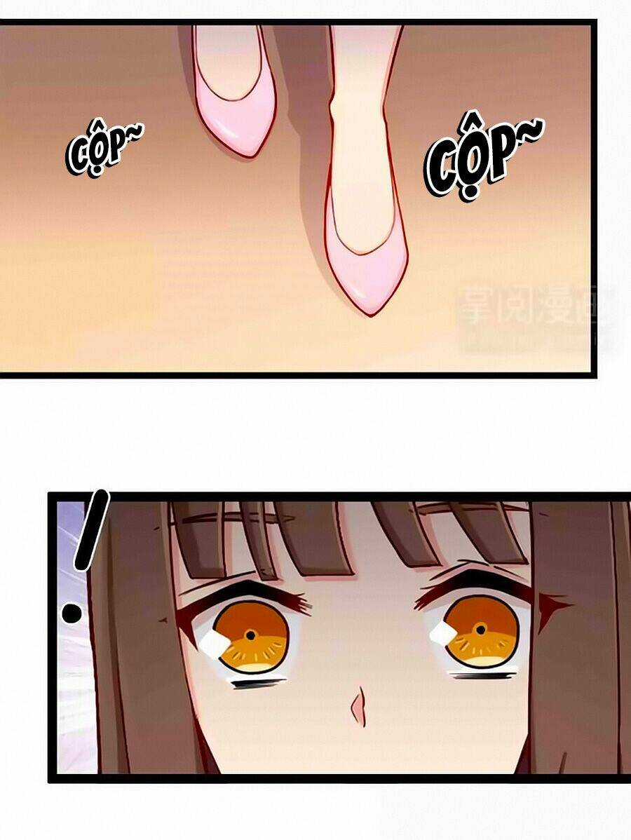 Chỉ Nhiễm Thành Hôn - Chapter 144 - Trang 6