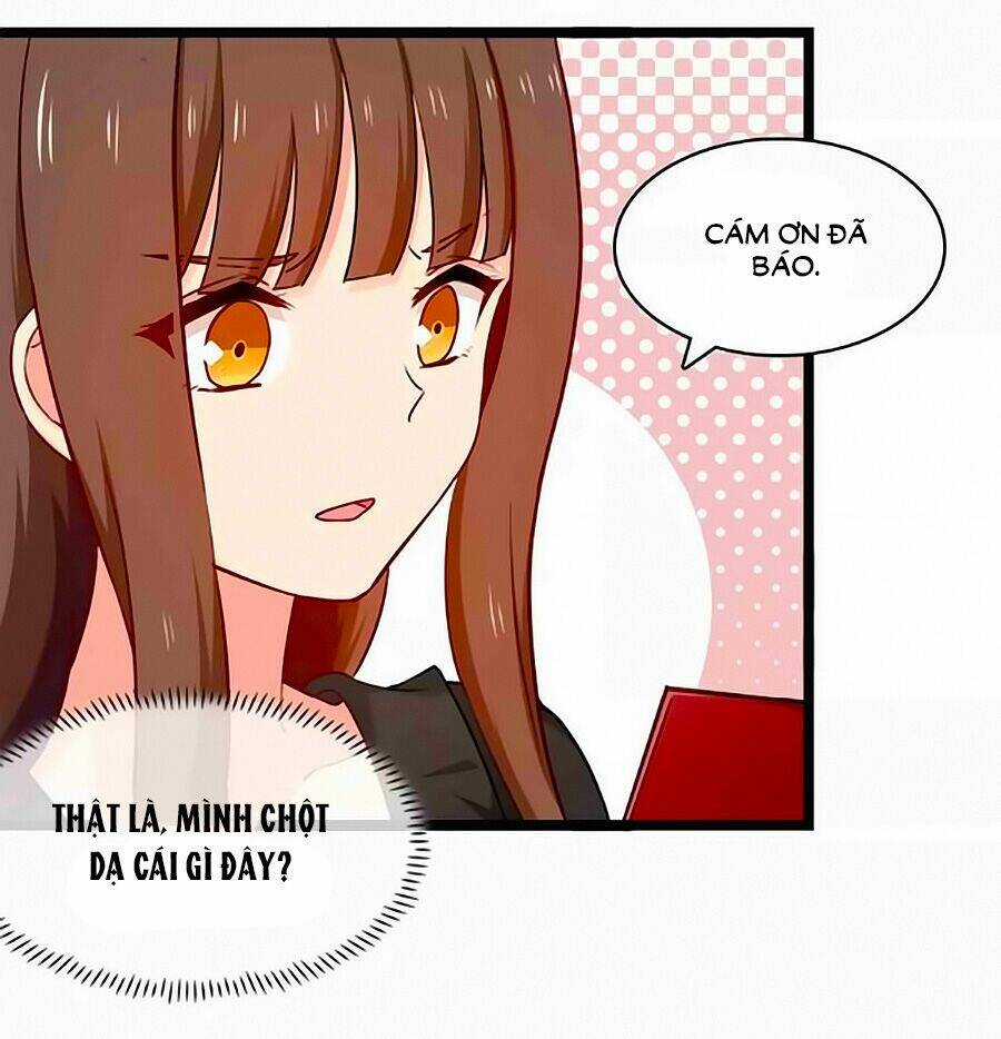 Chỉ Nhiễm Thành Hôn - Chapter 145 - Trang 13