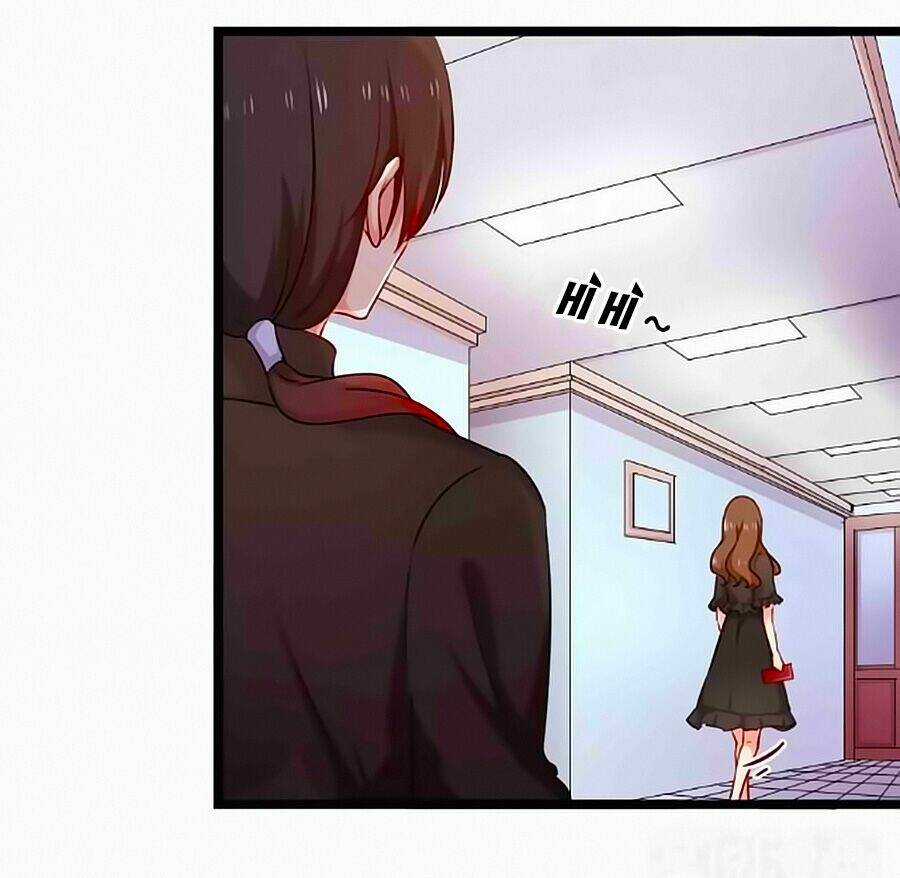 Chỉ Nhiễm Thành Hôn - Chapter 145 - Trang 14