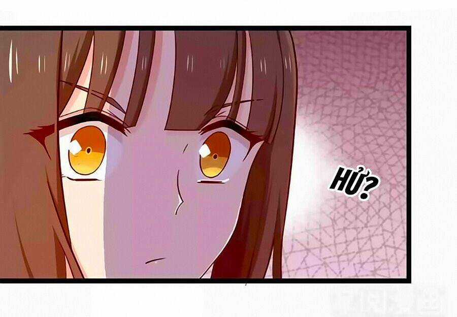 Chỉ Nhiễm Thành Hôn - Chapter 145 - Trang 3