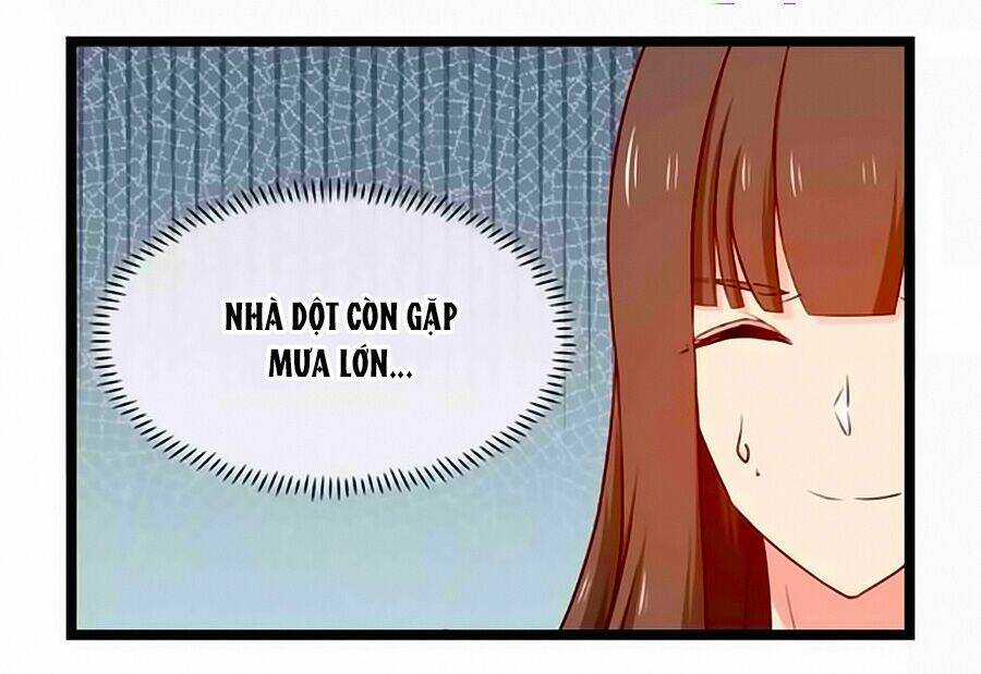 Chỉ Nhiễm Thành Hôn - Chapter 145 - Trang 6