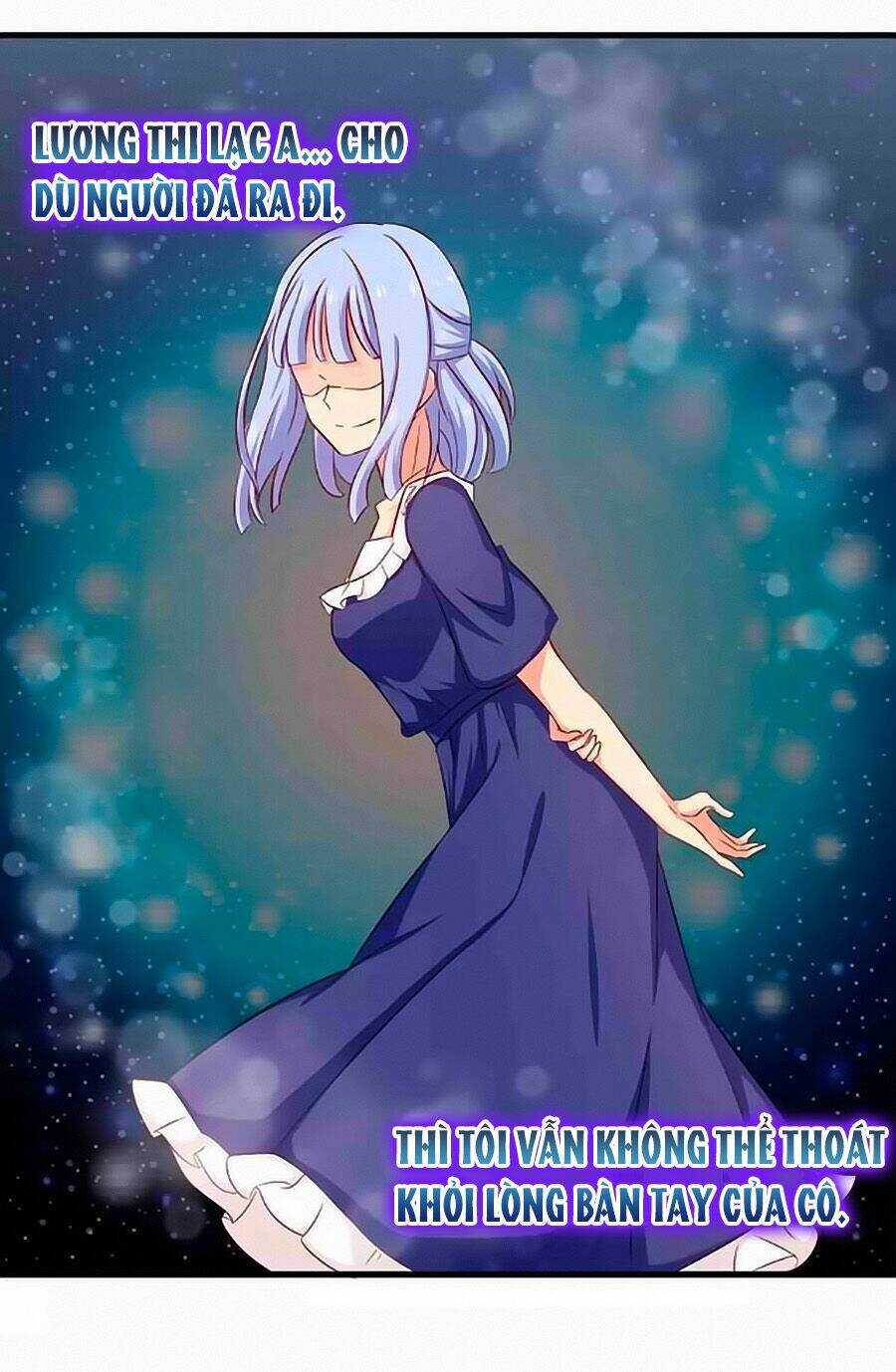 Chỉ Nhiễm Thành Hôn - Chapter 149 - Trang 14