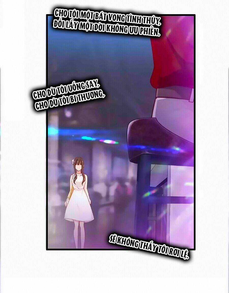 Chỉ Nhiễm Thành Hôn - Chapter 149 - Trang 6