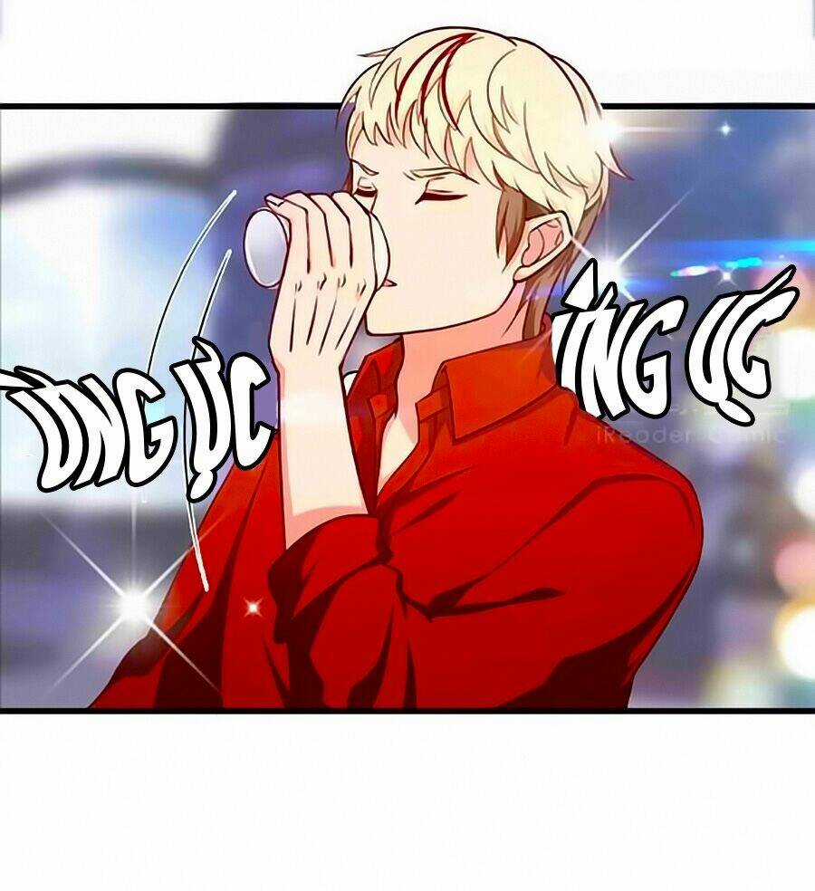 Chỉ Nhiễm Thành Hôn - Chapter 149 - Trang 7