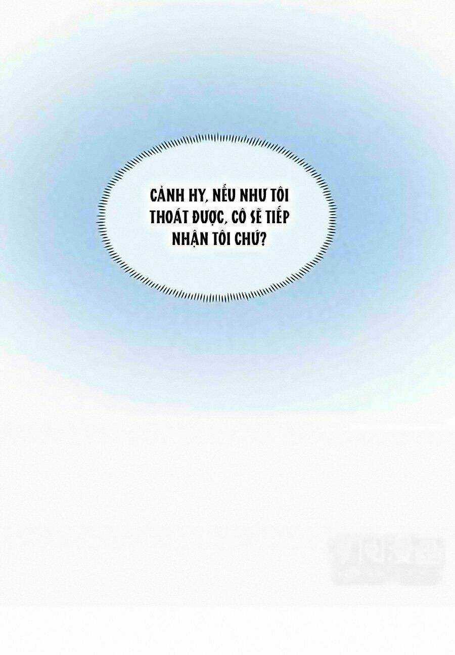 Chỉ Nhiễm Thành Hôn - Chapter 150 - Trang 7