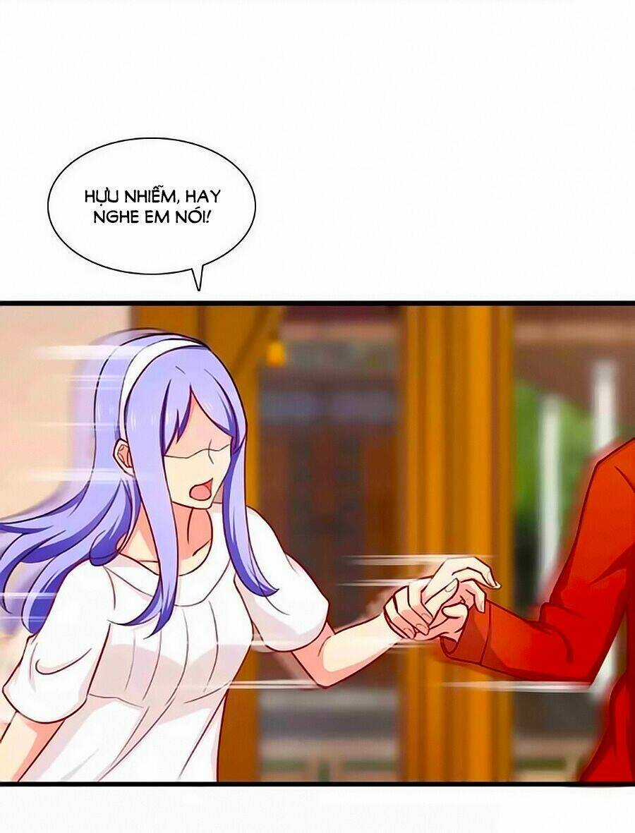 Chỉ Nhiễm Thành Hôn - Chapter 151 - Trang 6