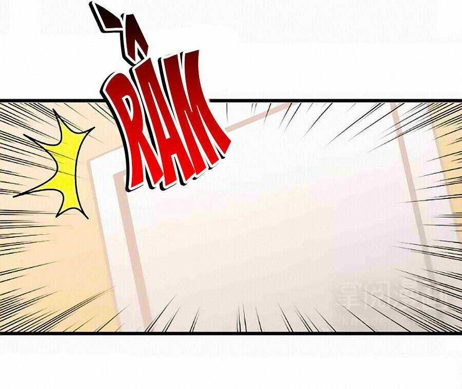 Chỉ Nhiễm Thành Hôn - Chapter 151 - Trang 10