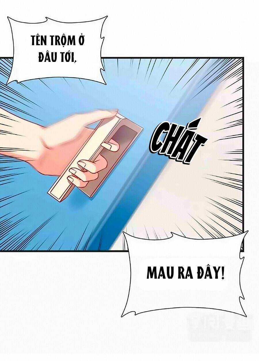 Chỉ Nhiễm Thành Hôn - Chapter 152 - Trang 12