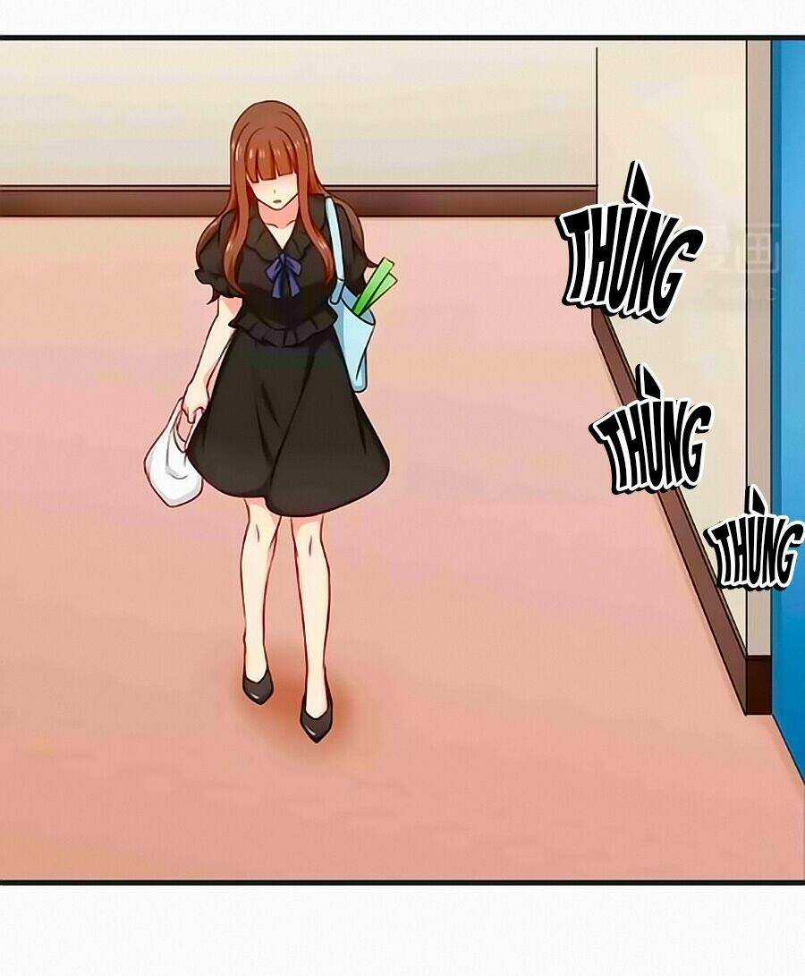 Chỉ Nhiễm Thành Hôn - Chapter 152 - Trang 10