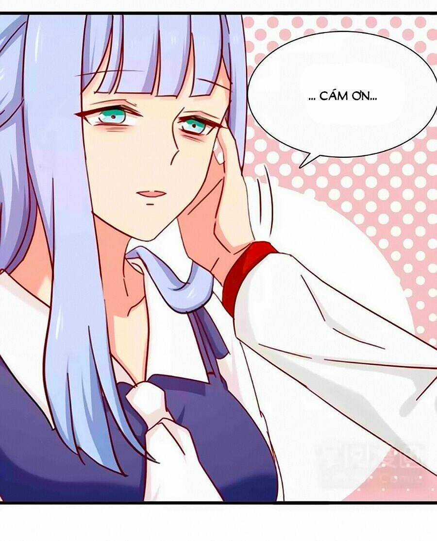 Chỉ Nhiễm Thành Hôn - Chapter 155 - Trang 11