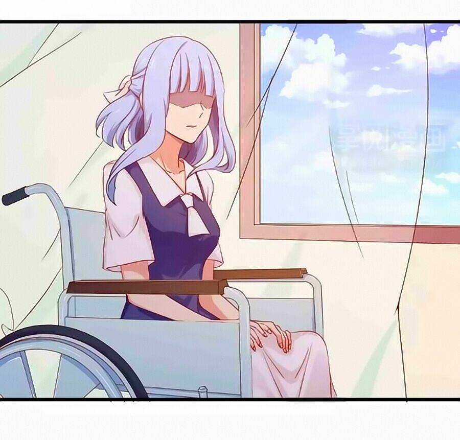 Chỉ Nhiễm Thành Hôn - Chapter 155 - Trang 3