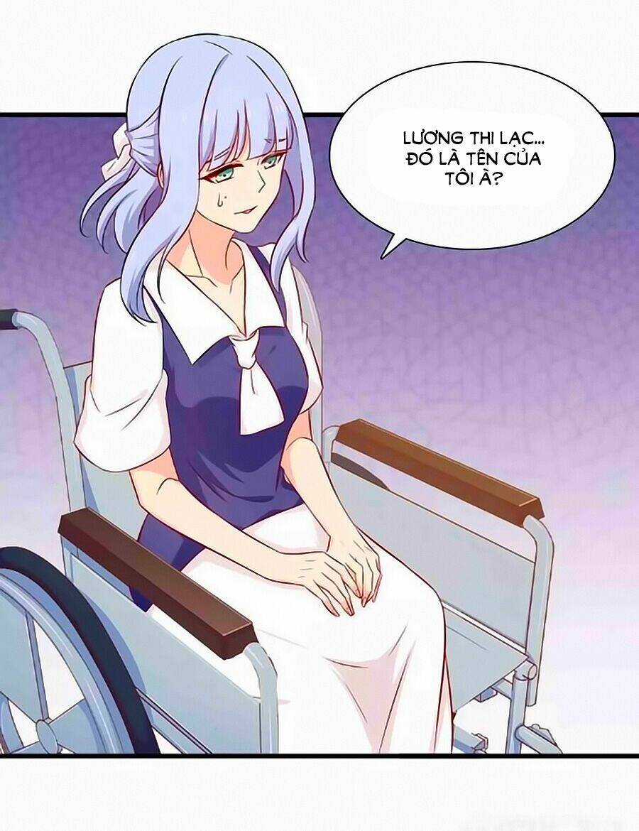 Chỉ Nhiễm Thành Hôn - Chapter 155 - Trang 5