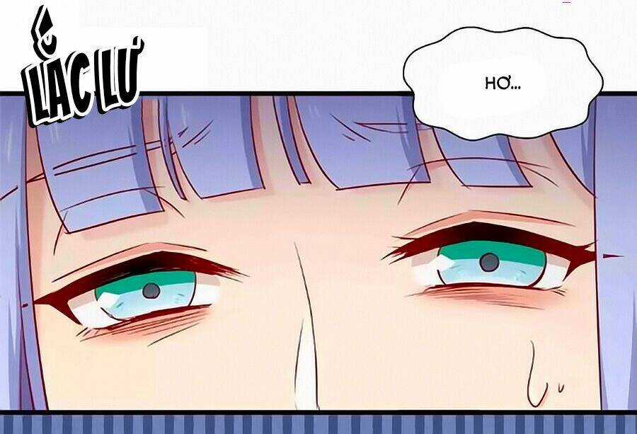 Chỉ Nhiễm Thành Hôn - Chapter 155 - Trang 8