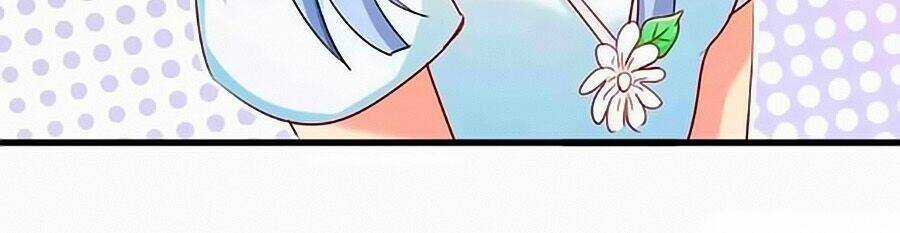 Chỉ Nhiễm Thành Hôn - Chapter 156 - Trang 17