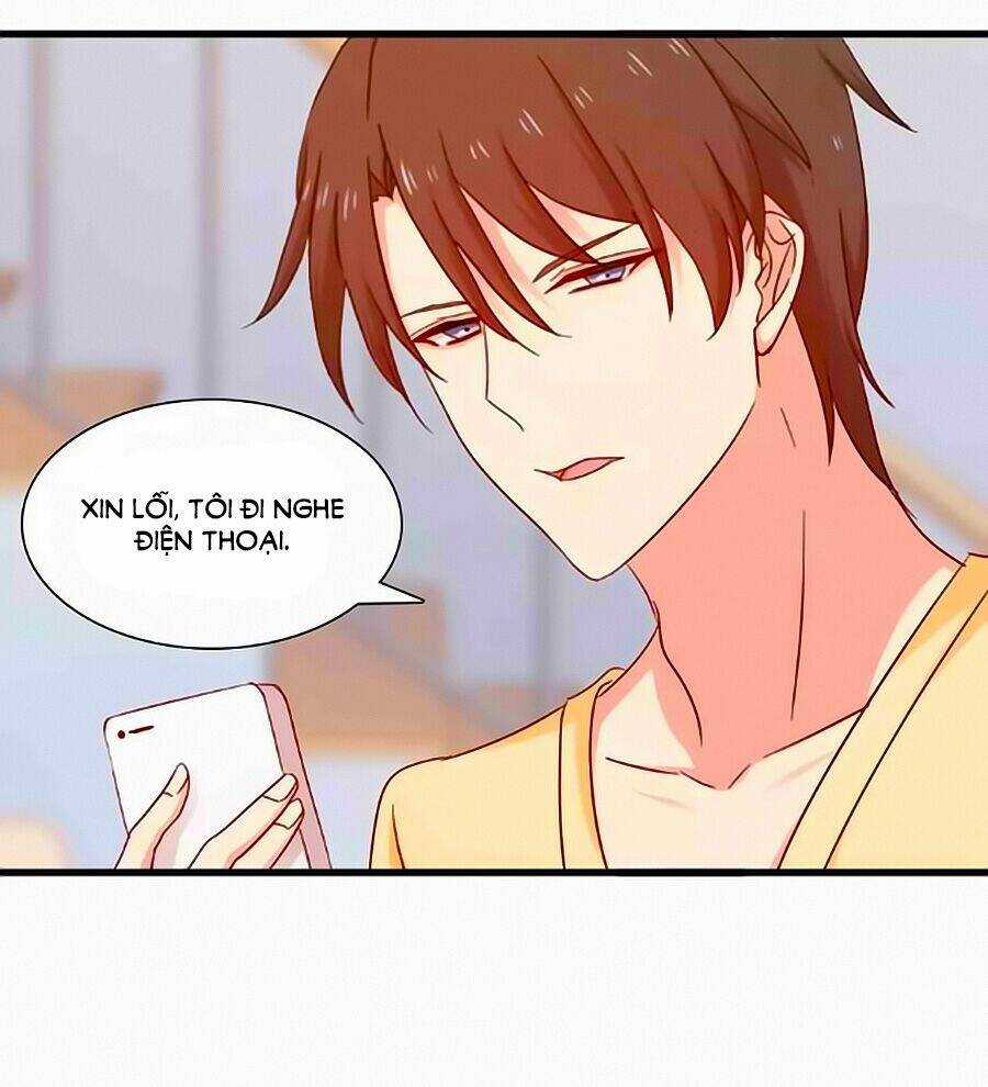 Chỉ Nhiễm Thành Hôn - Chapter 157 - Trang 14