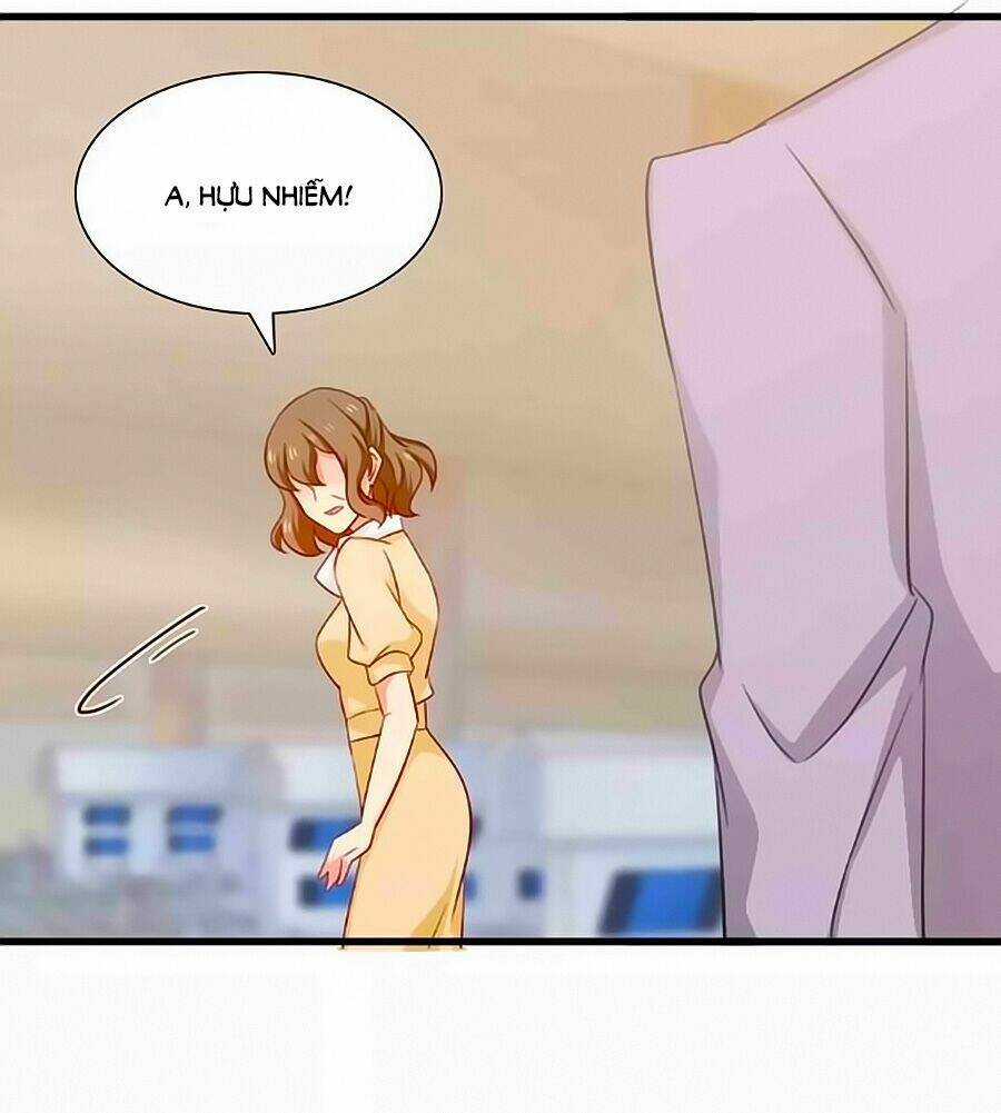 Chỉ Nhiễm Thành Hôn - Chapter 158 - Trang 20