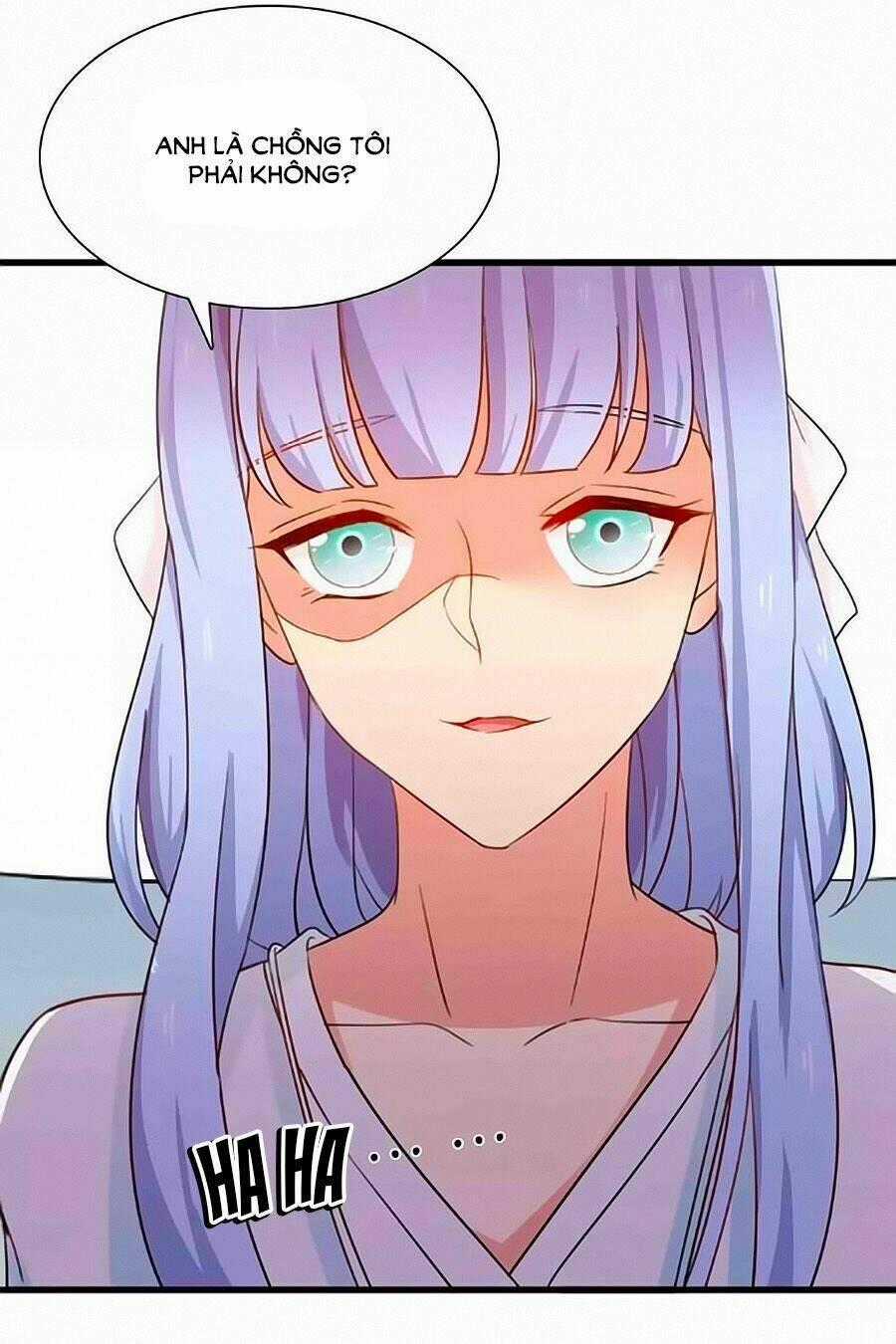 Chỉ Nhiễm Thành Hôn - Chapter 159 - Trang 2