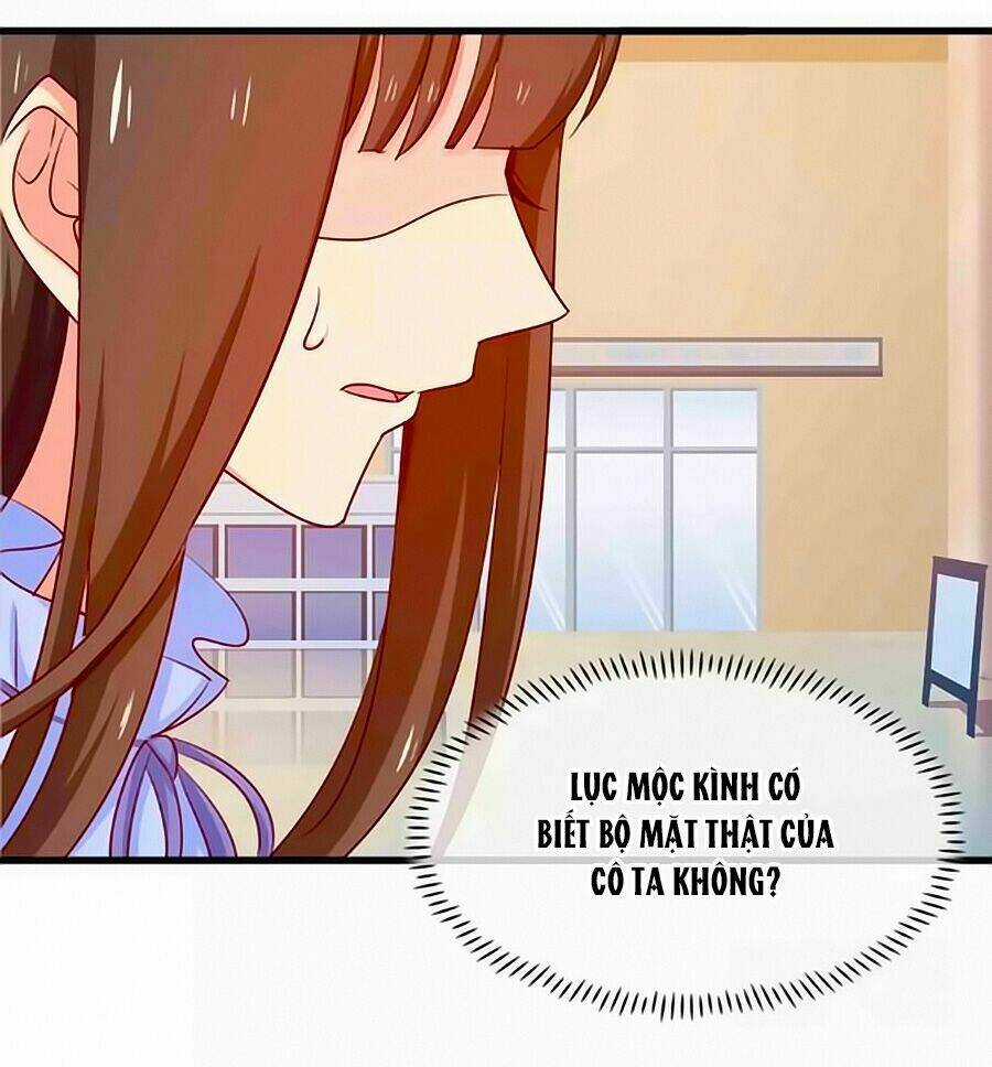 Chỉ Nhiễm Thành Hôn - Chapter 159 - Trang 11