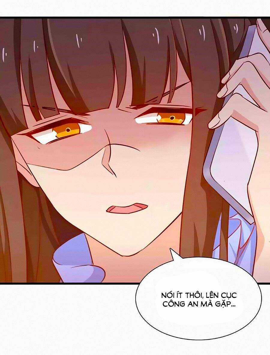 Chỉ Nhiễm Thành Hôn - Chapter 160 - Trang 9