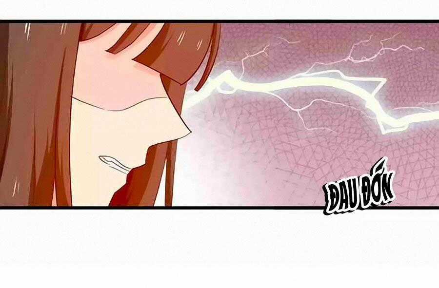 Chỉ Nhiễm Thành Hôn - Chapter 161 - Trang 2